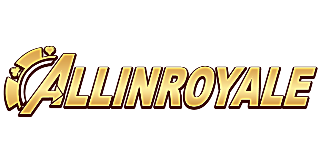 allinroyale ราชาแห่งเกมพนัน เดิมพันระดับพรีเมียม