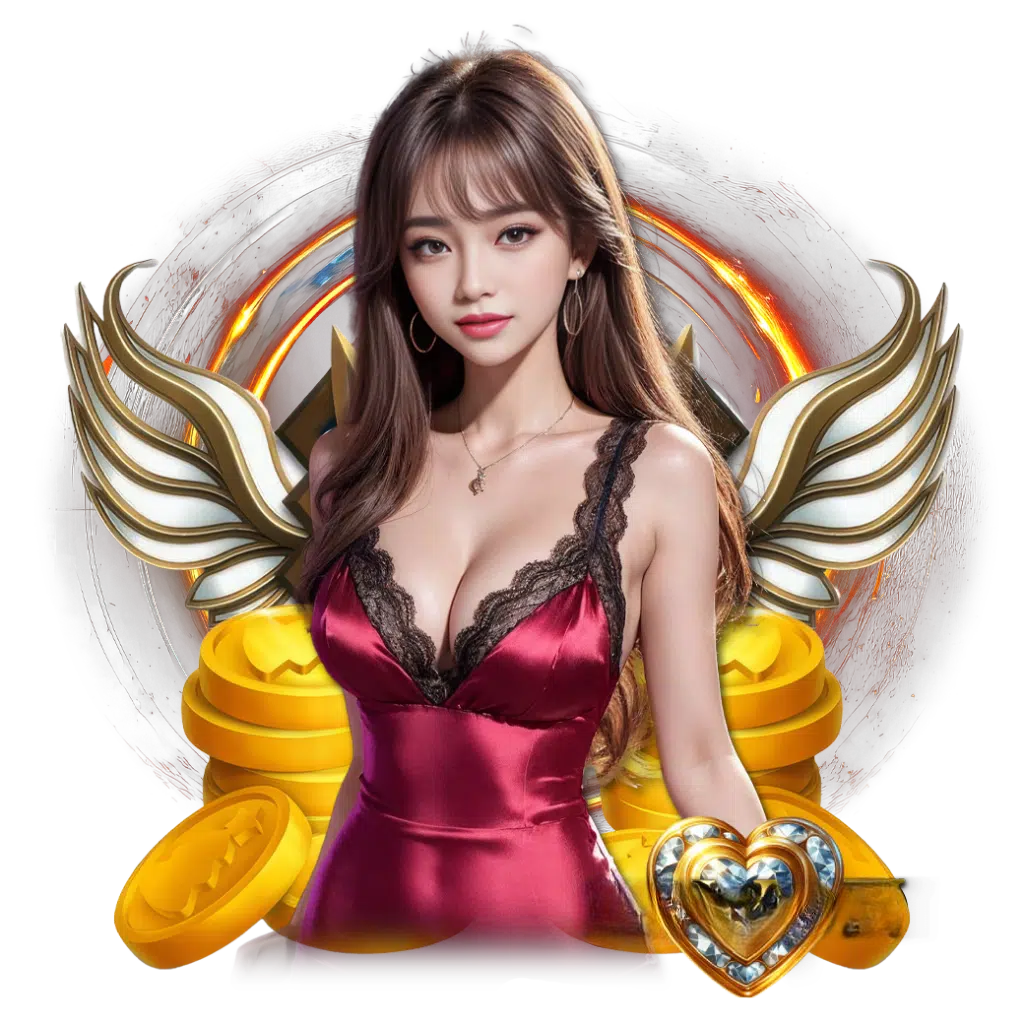 allinroyale ราชาแห่งเกมพนัน เดิมพันระดับพรีเมียม